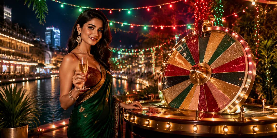 dkk666 Santa Millions — dkk666-এর হাই-ক্যাপ স্লট রুম